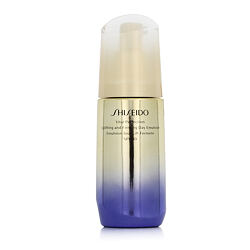 Shiseido Vital Perfection Uplifting & Firming Day Emulsion SPF 30 75 ml