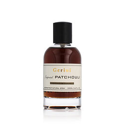 Gerini Imperial Patchouli Extrait de Parfum 100 ml (unisex)