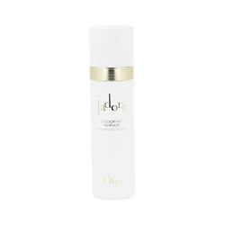 Dior Christian J'adore Deodorant Spray 100 ml (woman)