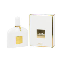 Tom Ford White Patchouli Eau De Parfum 100 ml (woman)