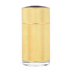 Dunhill Icon Absolute Eau De Parfum 100 ml (man)