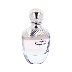 Salvatore Ferragamo Amo Ferragamo Eau De Parfum 100 ml (woman)