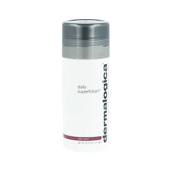 Dermalogica Daily SuperFoliant 57 g