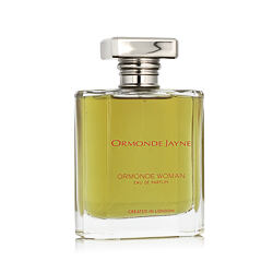 Ormonde Jayne Ormonde Woman Eau De Parfum 120 ml (woman)