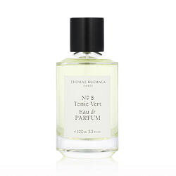 Thomas Kosmala No.8 Tonic Vert Eau De Parfum 100 ml (unisex)