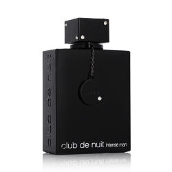 Armaf Club de Nuit Intense Man Eau De Parfum 200 ml (man)