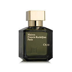 Maison Francis Kurkdjian Oud Eau De Parfum 70 ml (unisex)