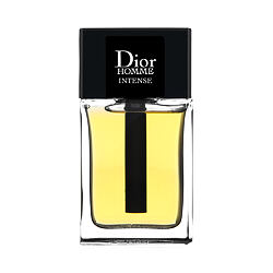 Dior Christian Homme Intense Eau De Parfum 50 ml (man)