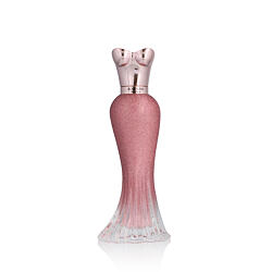 Paris Hilton Rosé Rush Eau De Parfum 100 ml (woman)