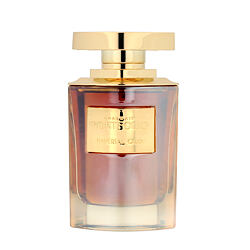 Al Haramain Portfolio Imperial Oud Eau De Parfum 75 ml (unisex)