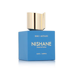 Nishane EGE / ΑΙΓΑΙΟ Extrait de Parfum 100 ml (unisex)