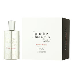 Juliette Has A Gun Citizen Queen Eau De Parfum 100 ml (woman)