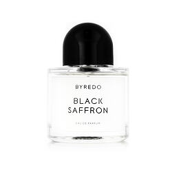 Byredo Black Saffron Eau De Parfum 100 ml (unisex)