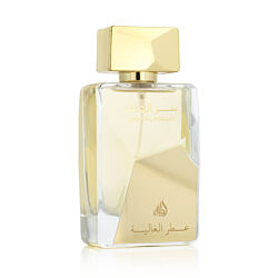 Lattafa Ser Al Malik Eau De Parfum 100 ml (man)