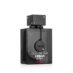 Armaf Club De Nuit Urban Elixir Eau De Parfum 105 ml (man)
