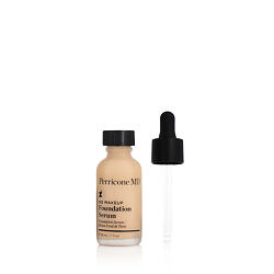 Perricone MD No Makeup Foundation Serum SPF 20 (Beige) 30 ml