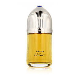 Cartier Pasha de Cartier Parfum 100 ml (man)