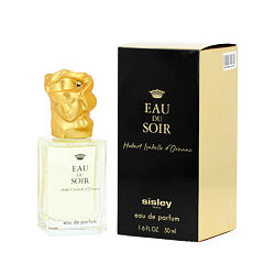 Sisley Eau du Soir Eau De Parfum 50 ml (woman)