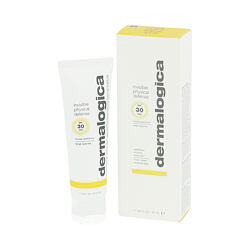 Dermalogica Invisible Physical Defense SPF 30 50 ml