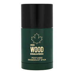 Dsquared2 Green Wood Deostick 75 ml (man)