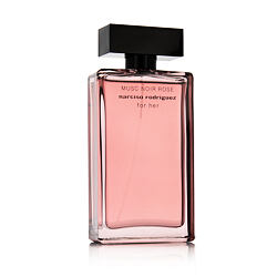 Narciso Rodriguez Musc Noir Rose For Her Eau De Parfum 100 ml (woman)