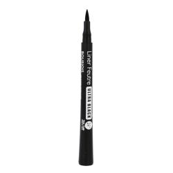 Bourjois Paris Liner Feutre Eyeliner (41 Ultra Black) 0,8 ml
