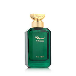 Chopard Rose Sejluke Eau De Parfum 100 ml (unisex)