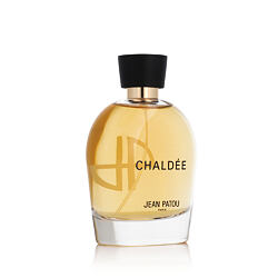 Jean Patou Collection Héritage Chaldée Eau De Parfum 100 ml (woman)