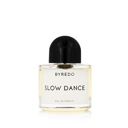 Byredo Slow Dance Eau De Parfum 50 ml (unisex)