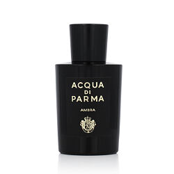 Acqua Di Parma Ambra Eau De Parfum 100 ml (unisex)