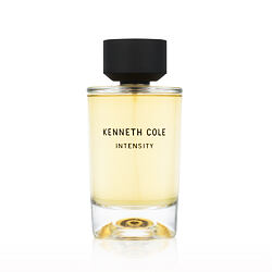 Kenneth Cole Intensity Eau De Toilette 100 ml (unisex)