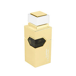 Al Haramain L'Aventure Femme Eau De Parfum 200 ml (woman)