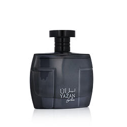 Rasasi Yazan For Him Eau De Parfum 85 ml (man)