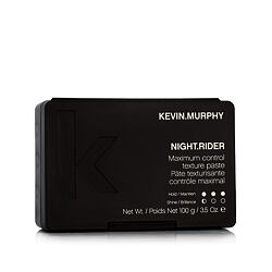Kevin Murphy Night Rider Maximum Control Texture Paste 100 g