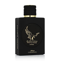 Lattafa Malik Al Tayoor Concentrated Eau De Parfum 100 ml (unisex)