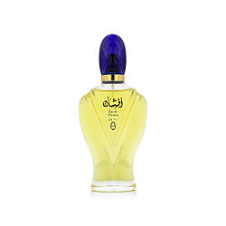Rasasi Afshan Eau De Parfum 100 ml (unisex)