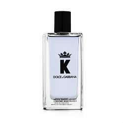 Dolce & Gabbana K pour Homme After Shave Lotion 100 ml (man)