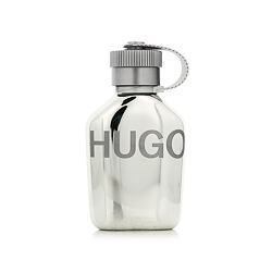 Hugo Boss Hugo Reflective Edition Eau De Toilette 75 ml
