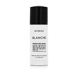 Byredo Blanche Hair Perfume Haarparfum 75 ml (unisex)