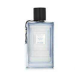 Lalique Les Compositions Parfumées Glorius Indigo Eau De Parfum 100 ml (unisex)