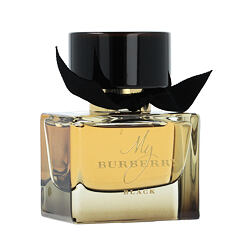 Burberry My Burberry Black Parfum 50 ml (woman)