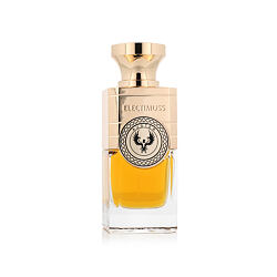 Electimuss Auster Pure Perfume 100 ml (unisex)