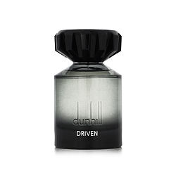 Dunhill Driven Eau De Parfum 100 ml (man)