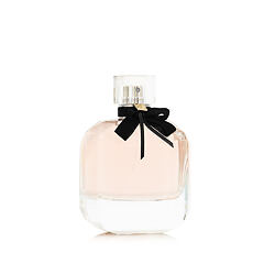 Yves Saint Laurent Mon Paris Eau De Parfum 150 ml (woman)