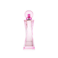 Paris Hilton Electrify Eau De Parfum 100 ml (woman)