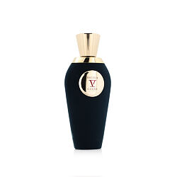 V Canto Ricina Extrait de Parfum 100 ml (unisex)