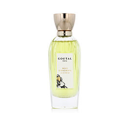Goutal Bois d'Hadrien Women Eau De Parfum - nachfüllbar 50 ml (woman)