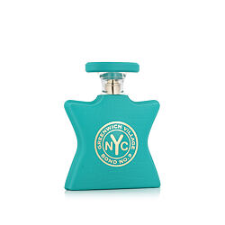 Bond No. 9 Greenwich Village Eau De Parfum 100 ml (unisex)
