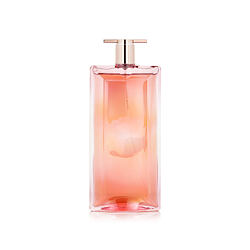 Lancôme Idôle Nectar Eau De Parfum 50 ml (woman)