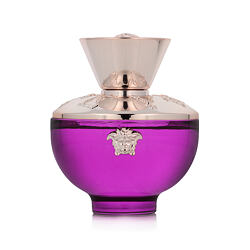 Versace Pour Femme Dylan Purple Eau De Parfum 100 ml (woman)